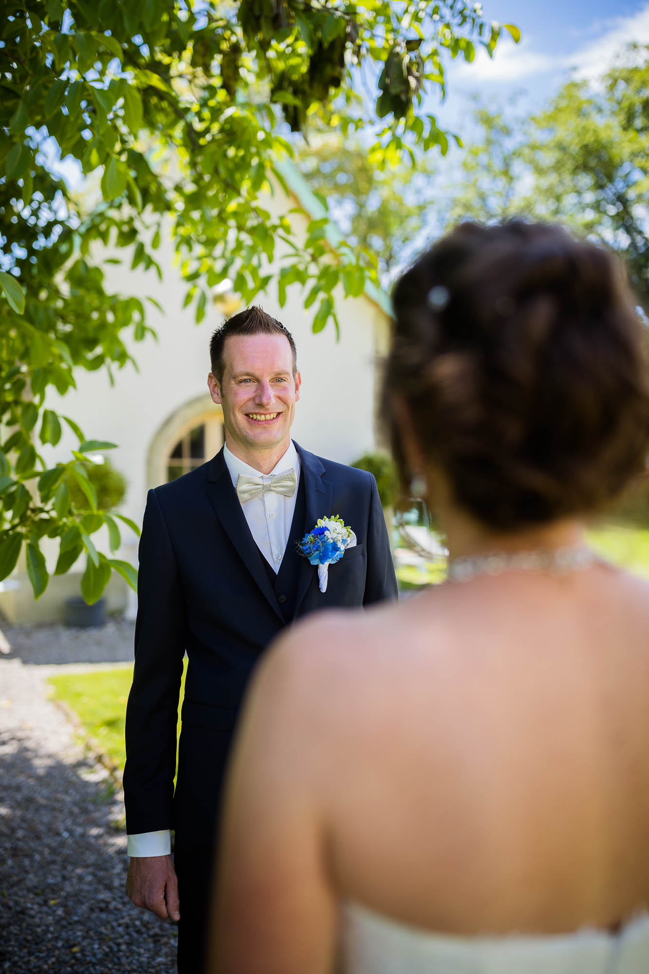 Export x3 1DX27272 Hochzeit 2020 Claudia & Marco1